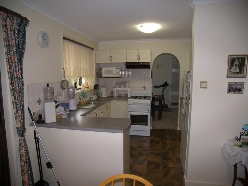 20 Kareda Court, Hillbank SA 5112