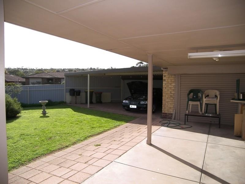 20 Kareda Court, Hillbank SA 5112