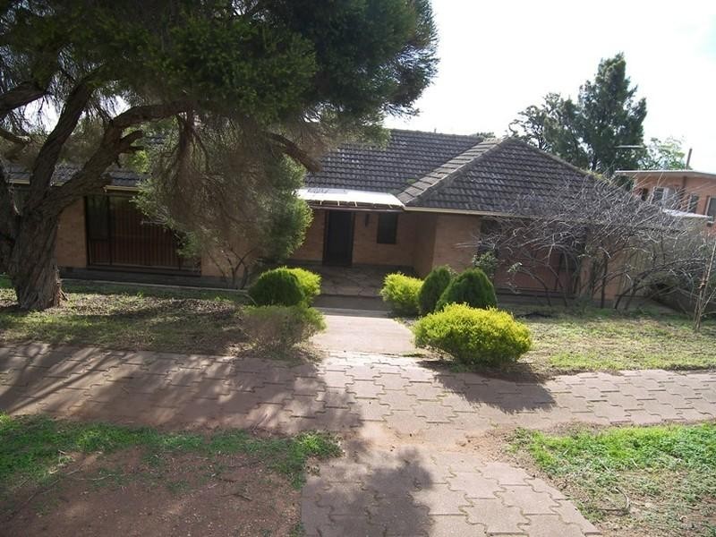 66 Wiliamson Road, Para Hills SA 5096