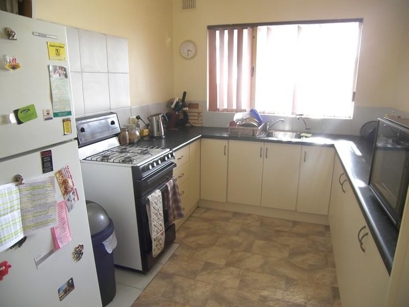 66 Wiliamson Road, Para Hills SA 5096