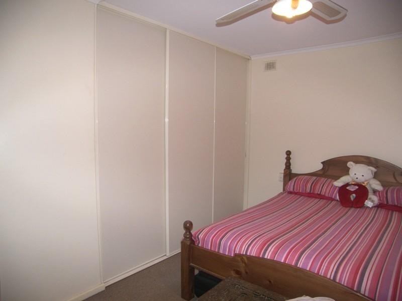 66 Wiliamson Road, Para Hills SA 5096