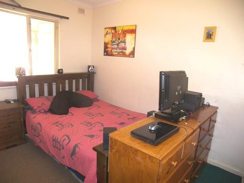 66 Wiliamson Road, Para Hills SA 5096