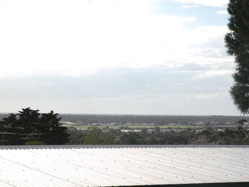 66 Wiliamson Road, Para Hills SA 5096