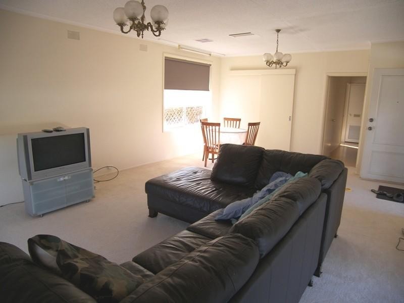 95 Stanford Road, Salisbury Heights SA 5109