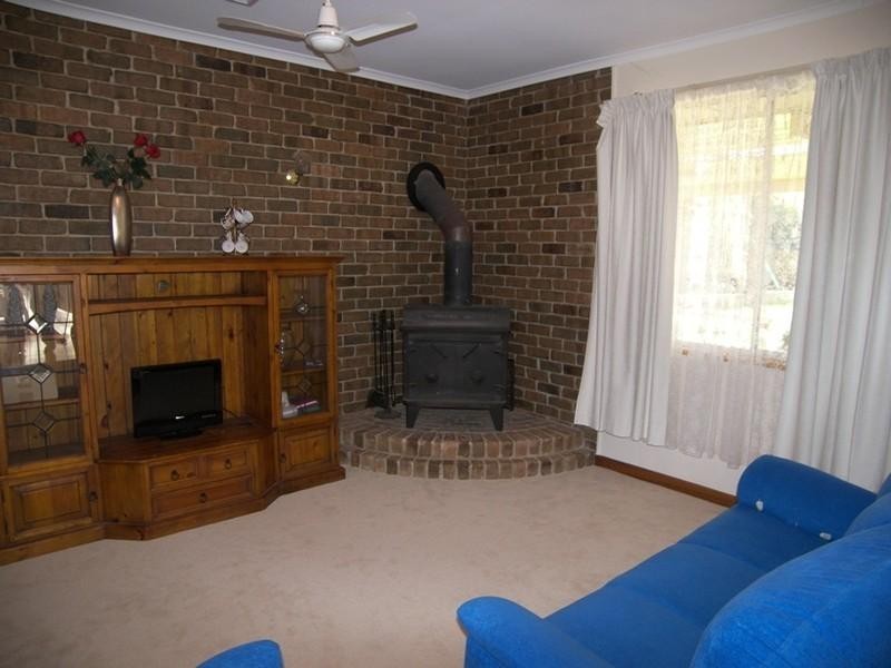 95 Stanford Road, Salisbury Heights SA 5109