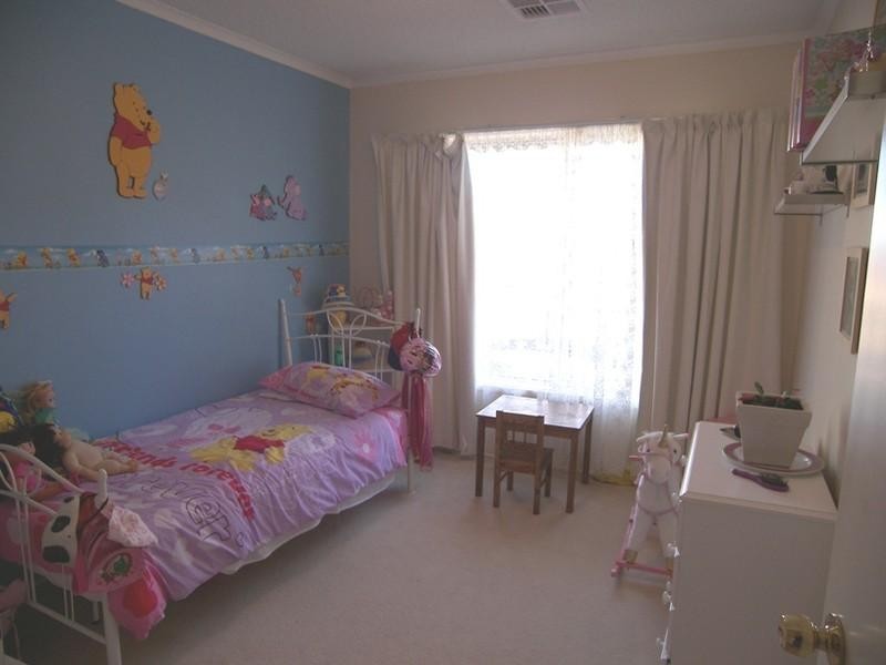 95 Stanford Road, Salisbury Heights SA 5109