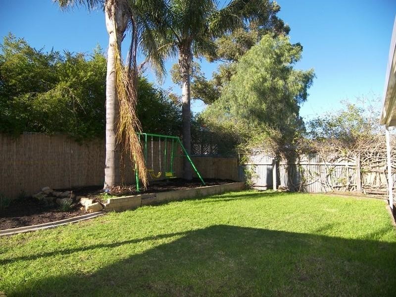 95 Stanford Road, Salisbury Heights SA 5109