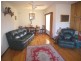 16 Rowe Street, Para Hills SA 5096