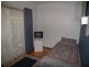 16 Rowe Street, Para Hills SA 5096