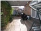 16 Rowe Street, Para Hills SA 5096