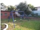 16 Rowe Street, Para Hills SA 5096
