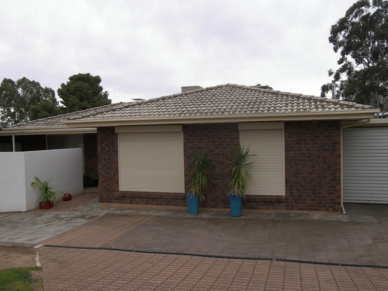 38 Wynn Vale Drive, Gulfview Heights SA 5096