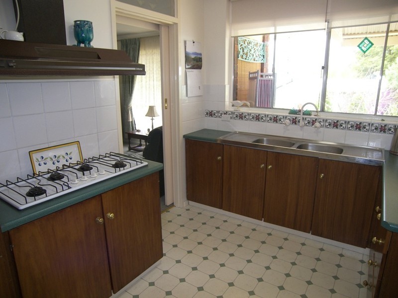 38 Wynn Vale Drive, Gulfview Heights SA 5096