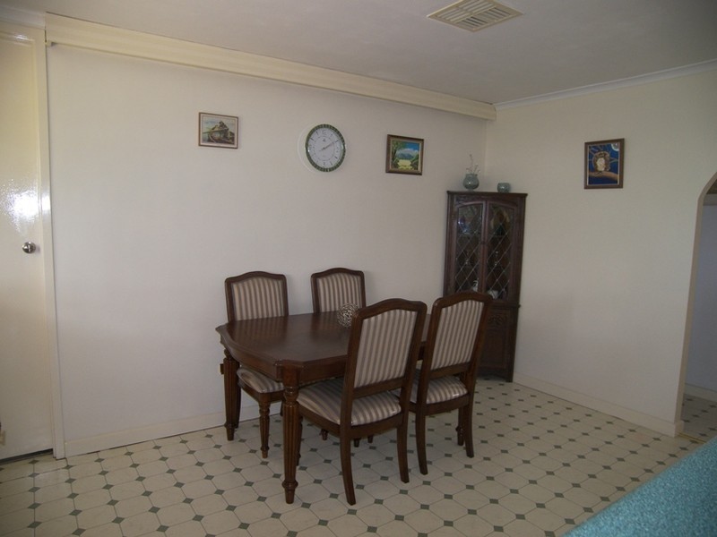 38 Wynn Vale Drive, Gulfview Heights SA 5096