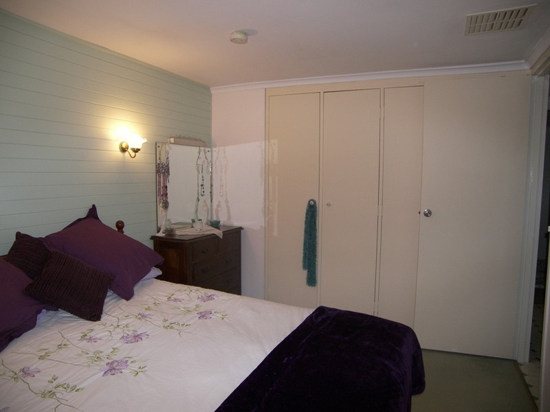 38 Wynn Vale Drive, Gulfview Heights SA 5096