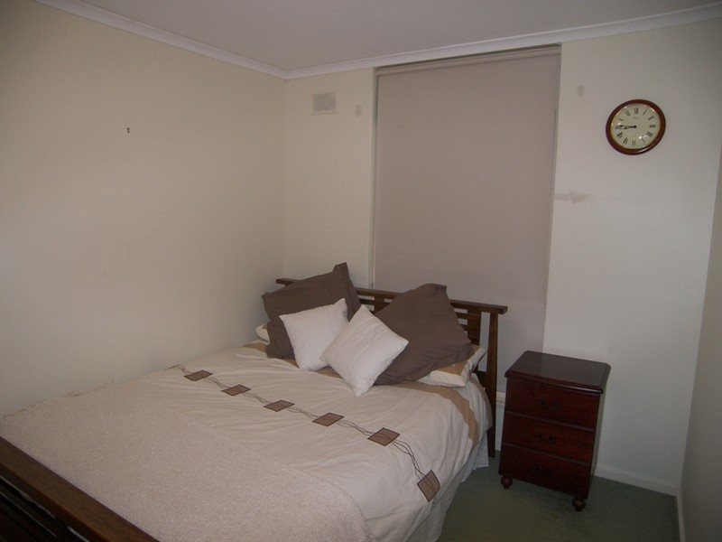 38 Wynn Vale Drive, Gulfview Heights SA 5096