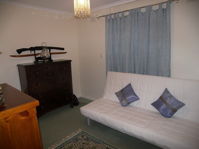 38 Wynn Vale Drive, Gulfview Heights SA 5096