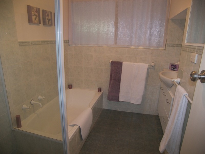 38 Wynn Vale Drive, Gulfview Heights SA 5096