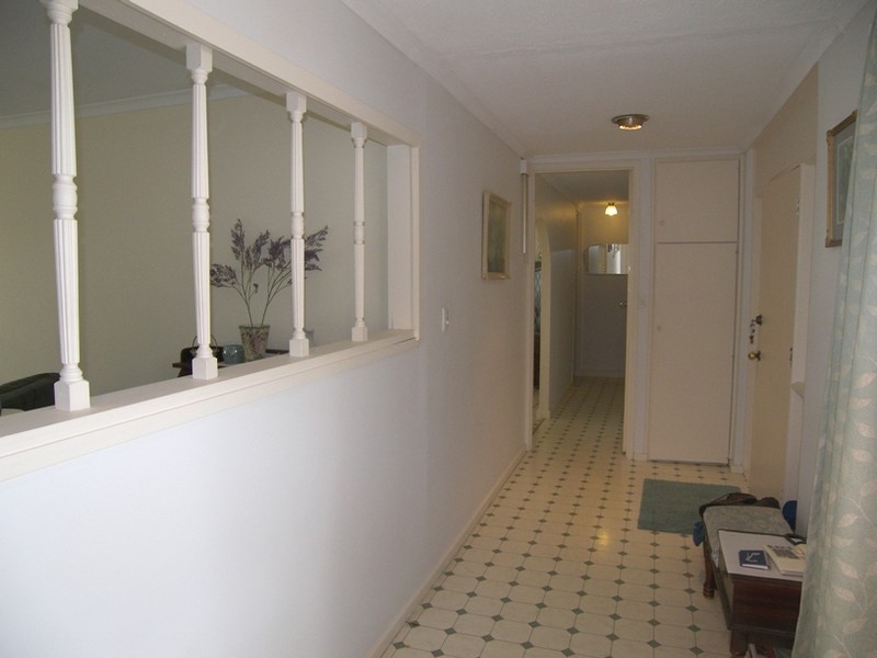 38 Wynn Vale Drive, Gulfview Heights SA 5096