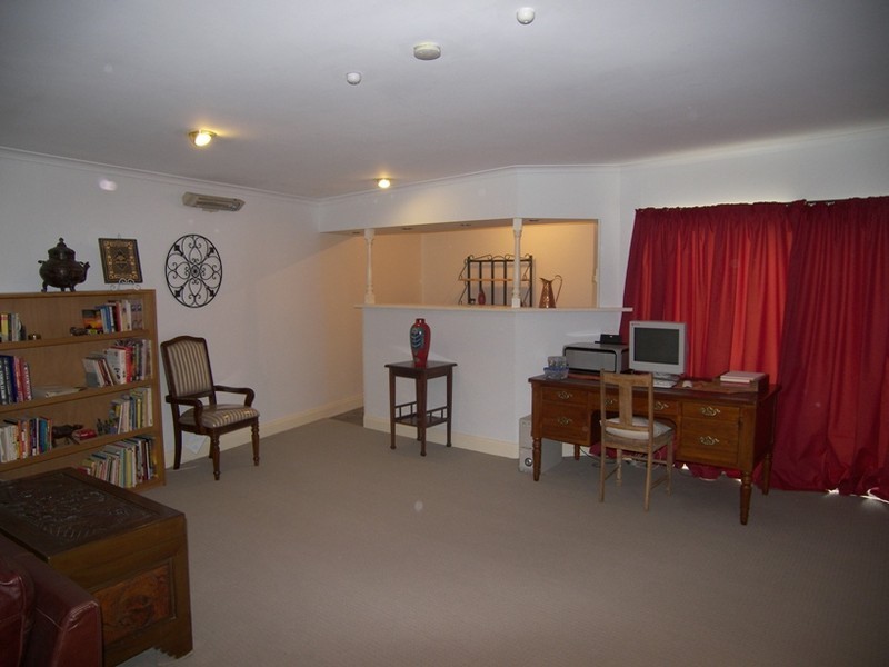 38 Wynn Vale Drive, Gulfview Heights SA 5096