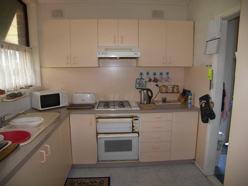 10 River Drive, Para Hills SA 5096