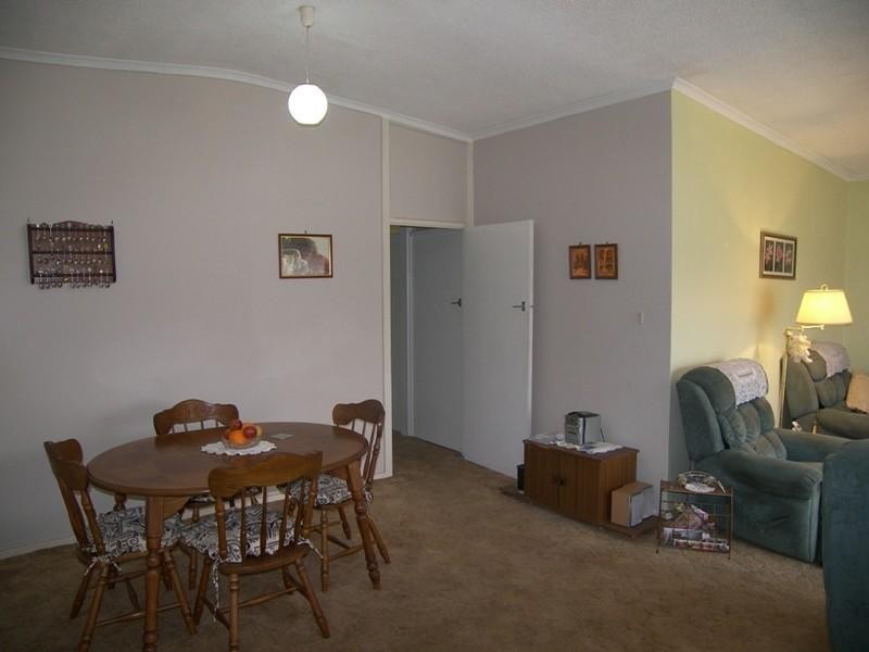 10 River Drive, Para Hills SA 5096