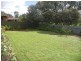 10 River Drive, Para Hills SA 5096