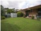 10 River Drive, Para Hills SA 5096