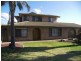 7 Marquisite Drive, Salisbury East SA 5109