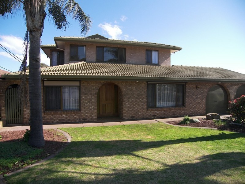 7 Marquisite Drive, Salisbury East SA 5109