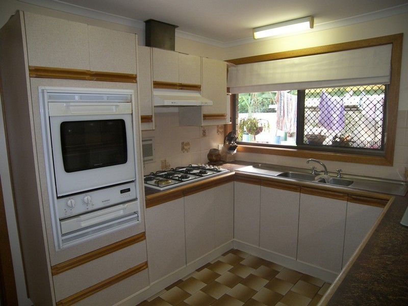 7 Marquisite Drive, Salisbury East SA 5109