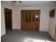 7 Marquisite Drive, Salisbury East SA 5109
