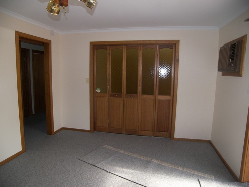 7 Marquisite Drive, Salisbury East SA 5109