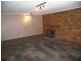 7 Marquisite Drive, Salisbury East SA 5109
