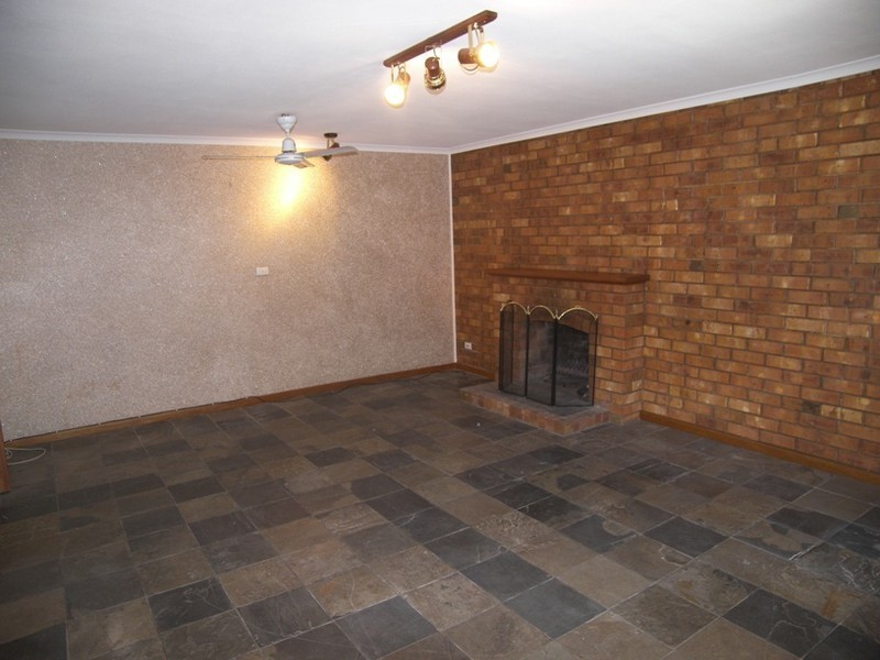 7 Marquisite Drive, Salisbury East SA 5109