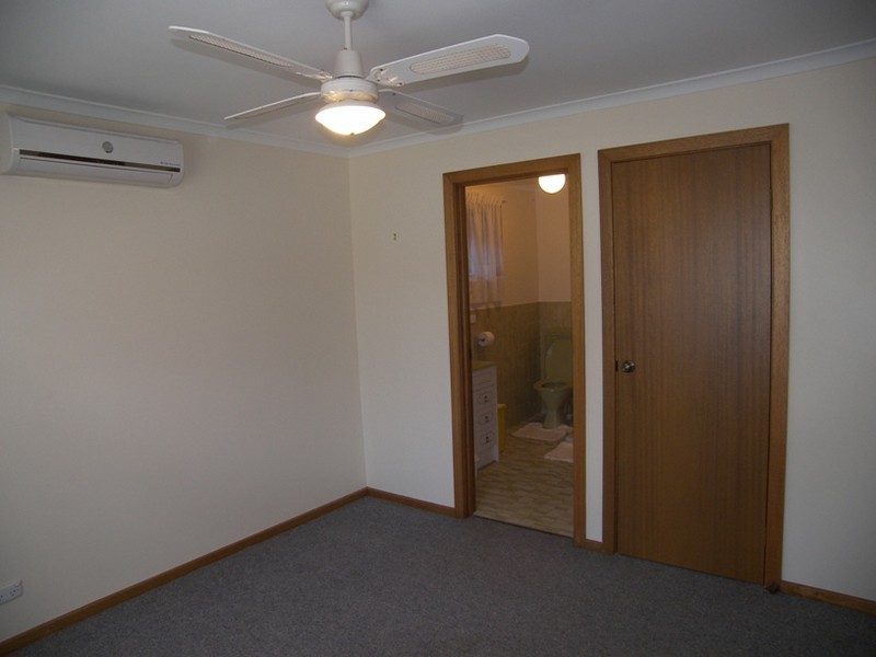 7 Marquisite Drive, Salisbury East SA 5109