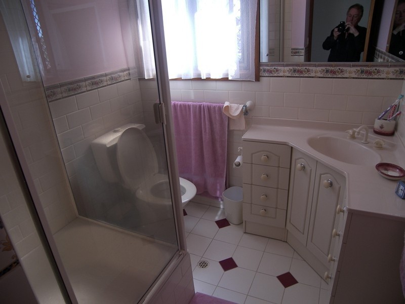 7 Marquisite Drive, Salisbury East SA 5109