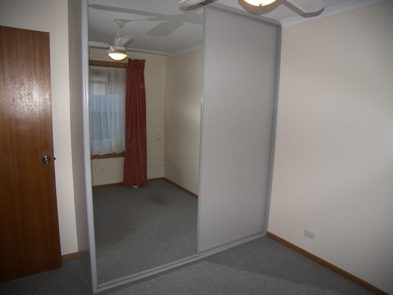 7 Marquisite Drive, Salisbury East SA 5109