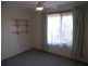7 Marquisite Drive, Salisbury East SA 5109