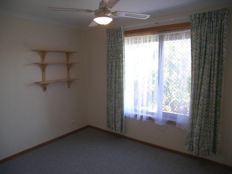 7 Marquisite Drive, Salisbury East SA 5109