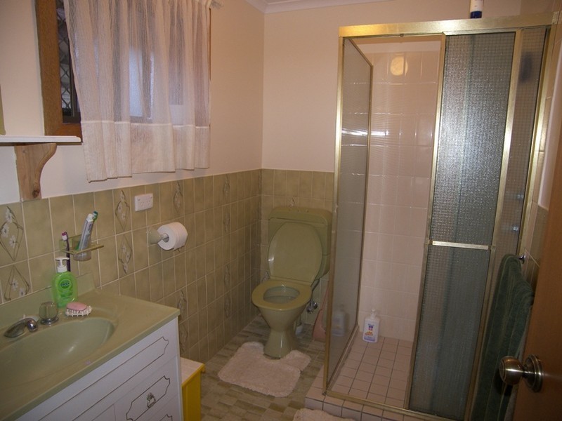 7 Marquisite Drive, Salisbury East SA 5109