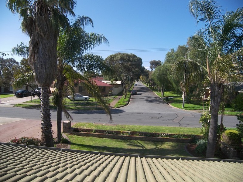 7 Marquisite Drive, Salisbury East SA 5109