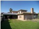 7 Marquisite Drive, Salisbury East SA 5109