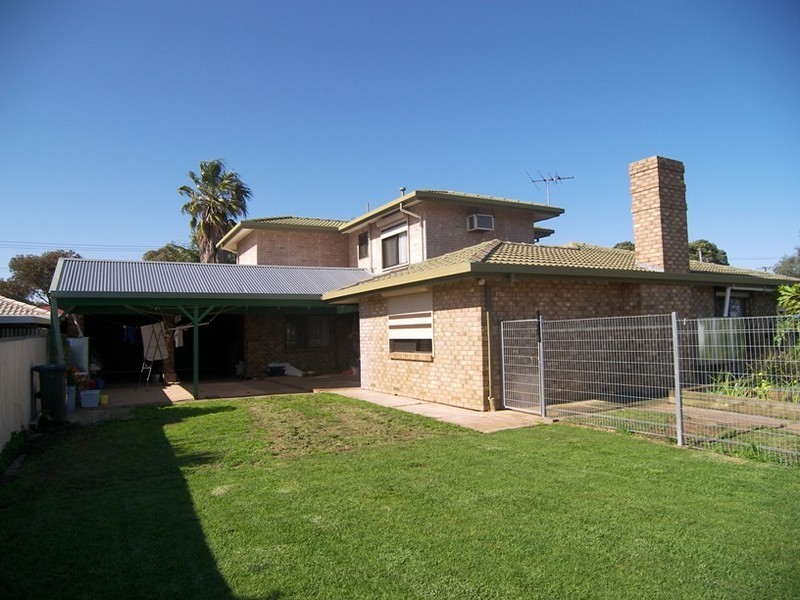 7 Marquisite Drive, Salisbury East SA 5109