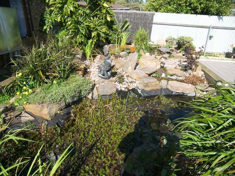 7 Marquisite Drive, Salisbury East SA 5109