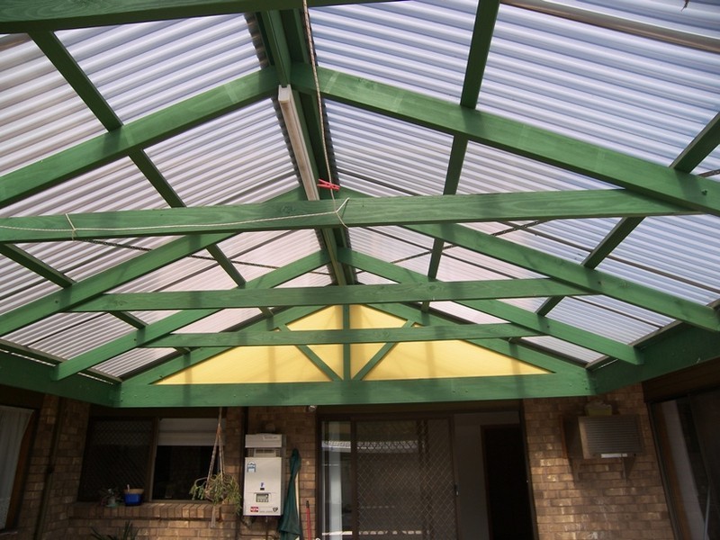 7 Marquisite Drive, Salisbury East SA 5109