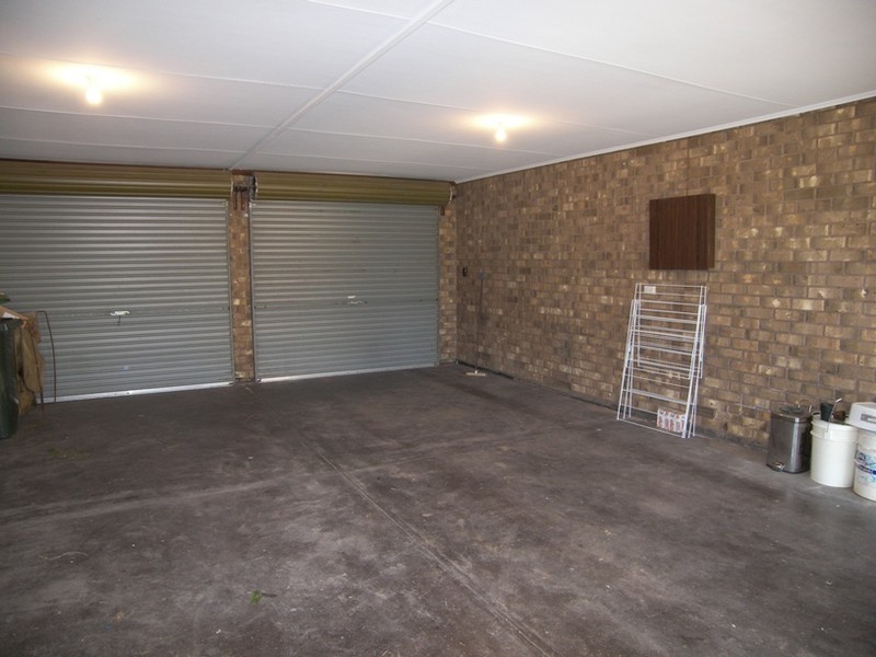 7 Marquisite Drive, Salisbury East SA 5109