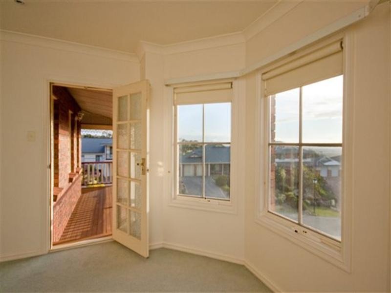 1 Waterview Crescent, Gulfview Heights SA 5096