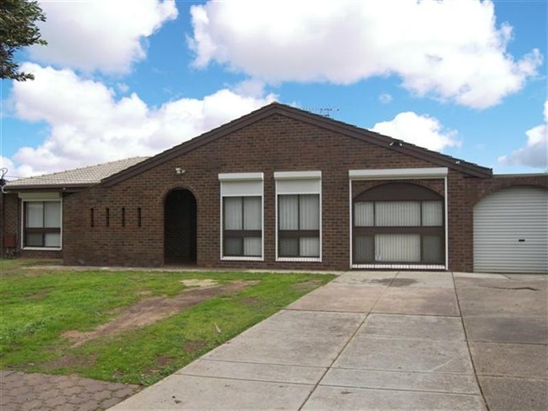 34 Norwich Road, Salisbury East SA 5109