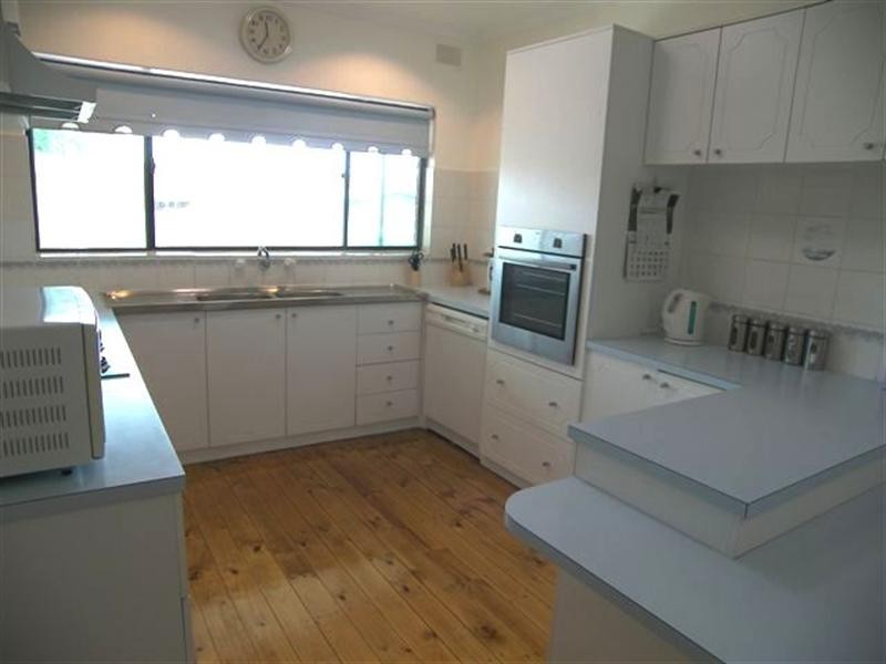 34 Norwich Road, Salisbury East SA 5109